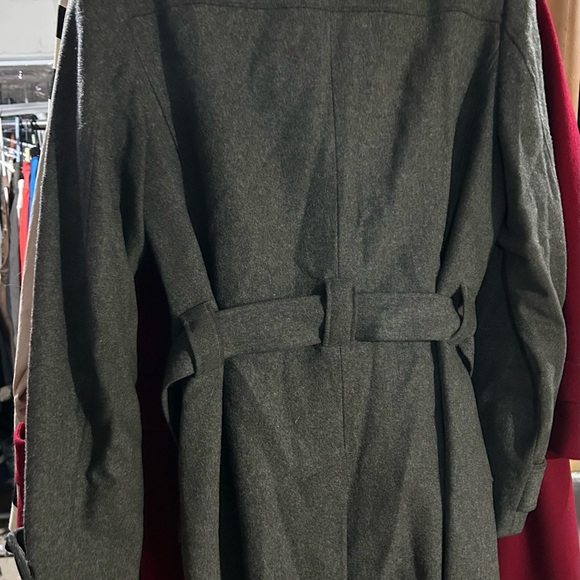 Brooks brothers Coat - Picture 2 of 5